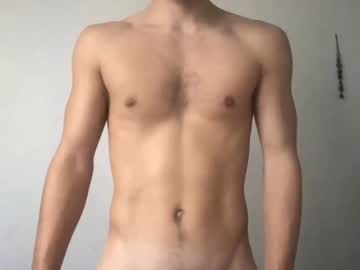 female cam man twunkboyyy image #1075601