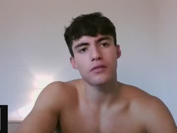 female cam man afitboy image #2313896