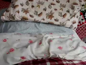 female cam man kaonashi69 image #3035424