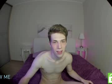 female cam man mishasatan image #1106019