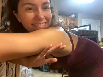 female cam girl chroniclove image #2736783