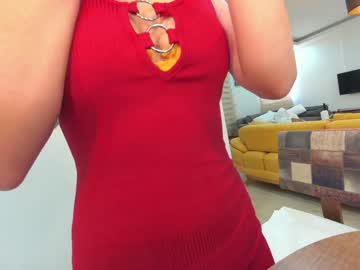 female cam girl ehotlovea image #2851872
