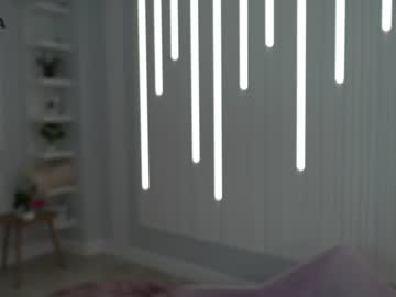 female cam girl mia_devill image #2395125