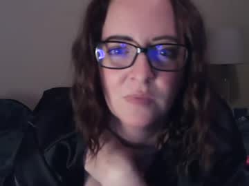 female cam girl msallie1989 image #2973146