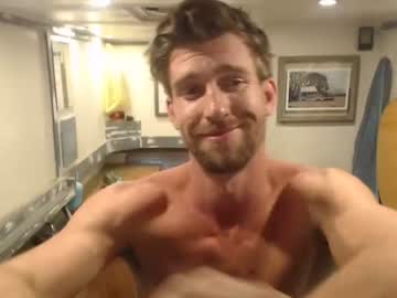 female cam man bryancavallo image #2599088