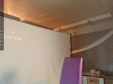 female cam girl suma_ren image #3624461