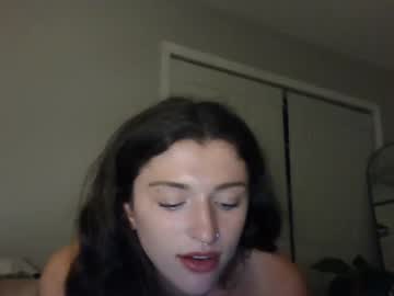 female cam girl cornprxncess image #4065682