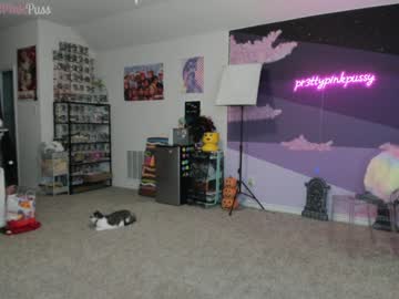 female cam girl pr3ttyp1nkpussy image #2802280