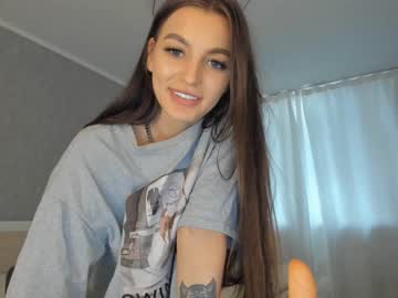 female cam girl xxx_leila image #1984018