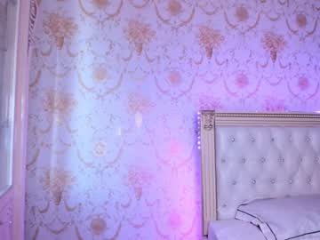 female cam girl haeun_lee image #1488928