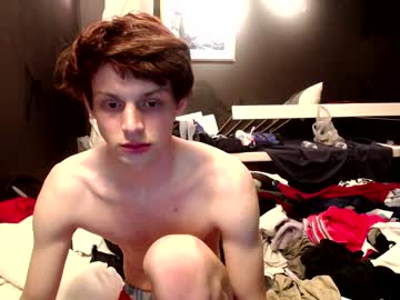 female cam man jimmylol42 image #1637936