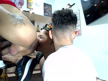 female cam man rangelx image #2414804