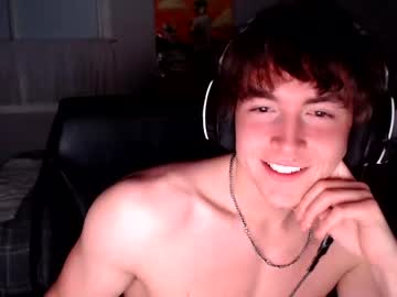 female cam man iantease image #3505202