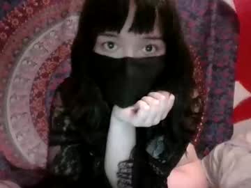female cam girl themime image #4051647