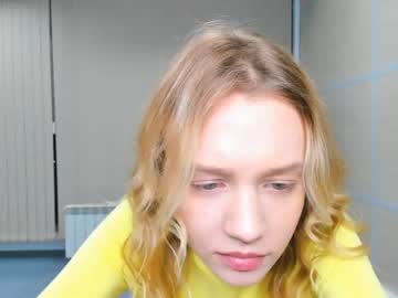 female cam girl xoanetta image #247369