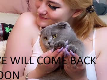 female cam couple briankoster image #2015355