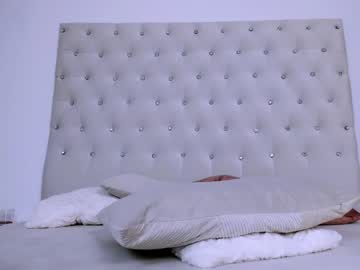 female cam girl iamjoyxs image #2161466