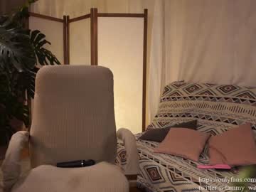female cam girl lovely_tammy image #1455054