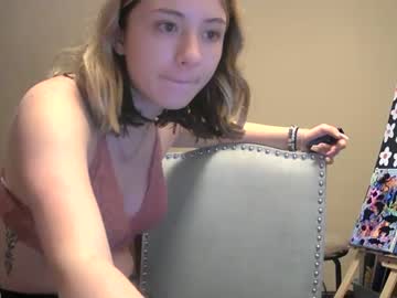 female cam girl baybayluvsu image #394931
