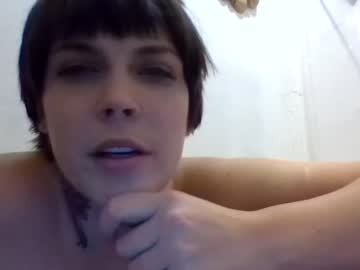 female cam girl relax_dont_do__it image #764862
