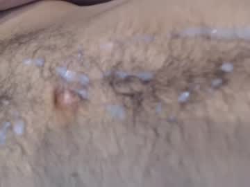female cam man michmark23 image #1017792