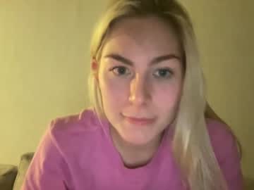 female cam girl olgahardstyle image #594916
