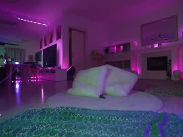female cam girl hannahjames710 image #409574