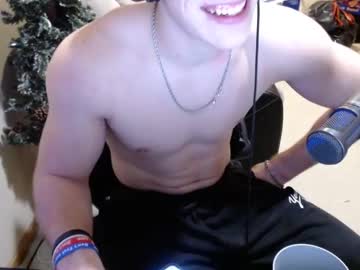 female cam man letmedomythang78 image #4051978
