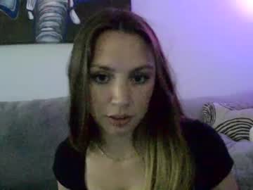 female cam girl sariaaahh image #4004577