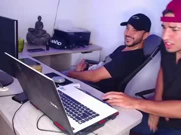 female cam man tommy_jhonn image #2514666