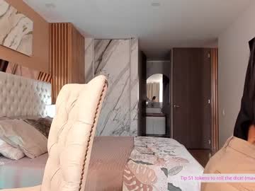 female cam girl abie_owen image #3794240