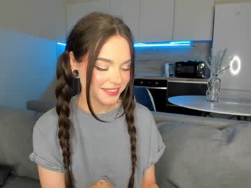 female cam girl girl_of_yourdreams image #1814242