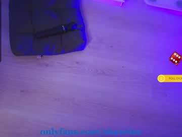 female cam girl _taylor_swift image #1557633