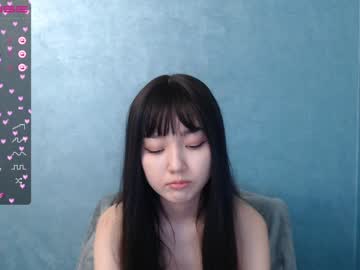 female cam girl chanlia image #3299528
