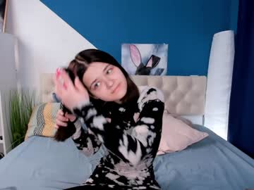 female cam girl kirrito_shy image #1837111