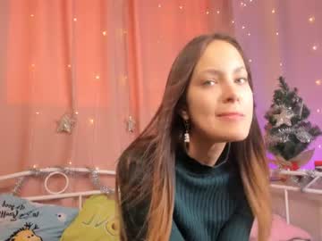 female cam girl madisonlowe image #3326967