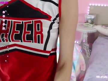 female cam girl little_effy18 image #2082759