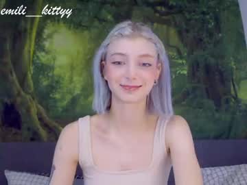 female cam girl lit1le_kitty_ image #2301306