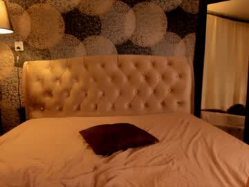 female cam girl crystalreves image #1423586