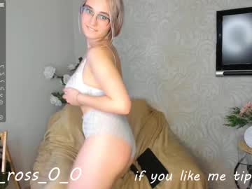 female cam couple melissasimon image #2869823
