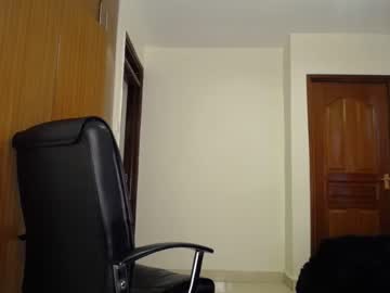 female cam girl vel_zola image #3935817