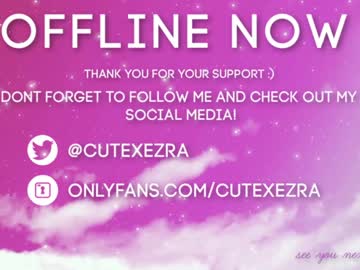 female cam girl ezra image #156774