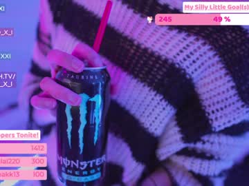 female cam girl baoxxxi image #698419