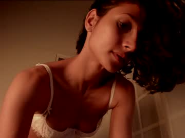 female cam girl evatango image #2821922