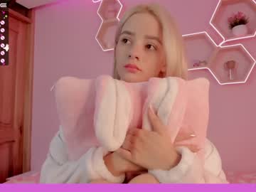 female cam girl bella_adams_ image #1473876