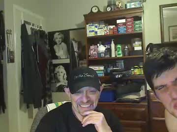 female cam man doperman1 image #688067
