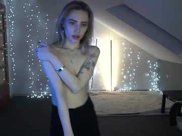 female cam couple anabel054 image #636510