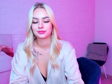 female cam girl 8a8y_nura image #1804951