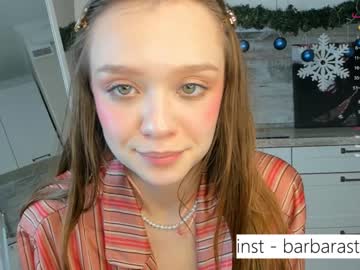 female cam couple beverlyvega image #3391377
