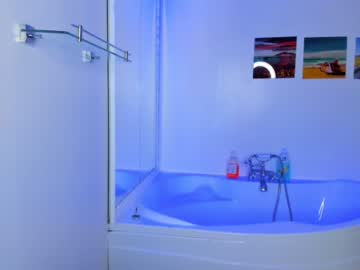 female cam girl amelia__williams image #1455350